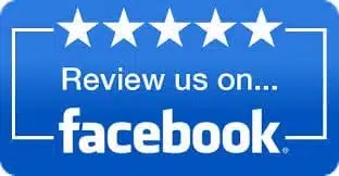 Review us on Facebook